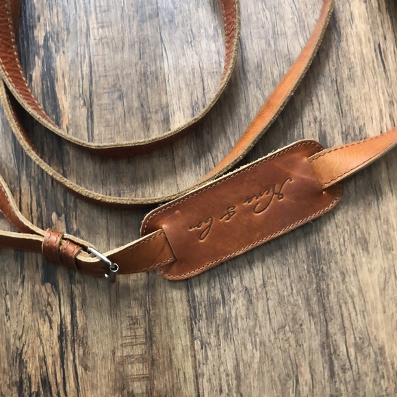 Nena and co tote - Picture 6 of 7